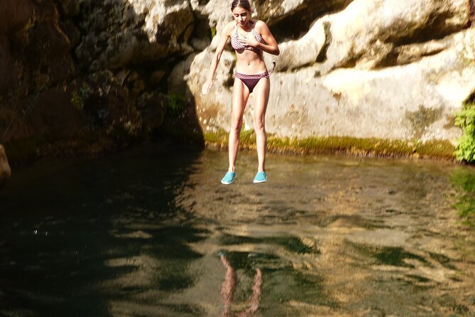 Cetina River Rafting Half-Day Trip and Optional Pickup from Split - Final Thoughts: Is It Worth It?