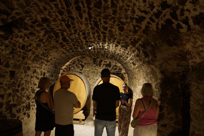 Champagne Tour and Tasting with a friendly guide in Marne Valley - Practical Details and Tips