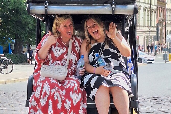 City Tour Golf Car ! Private full tour - we drive for 2 hours . - FAQ