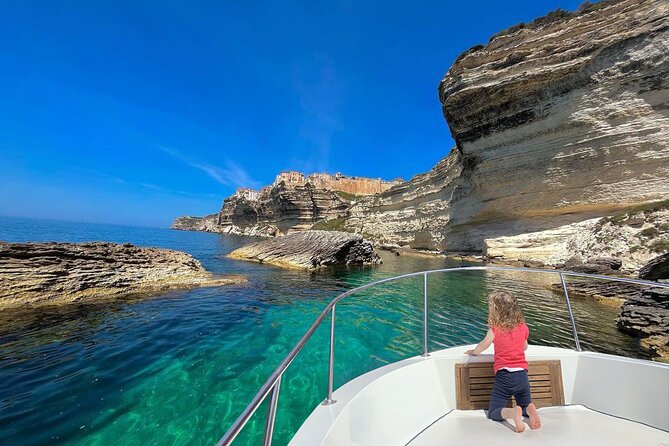 Cruise to Bonifacio and Snorkeling to the Lavezzi Islands - Final Thoughts