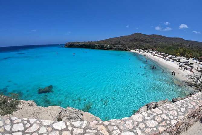 Curacao: Swimming with Sea Turtles and Grote Knip Beach Tour - Frequently Asked Questions