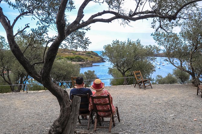 Dali Museum, House & Cadaques Small Group Tour from Barcelona - Why This Tour Is Worth It