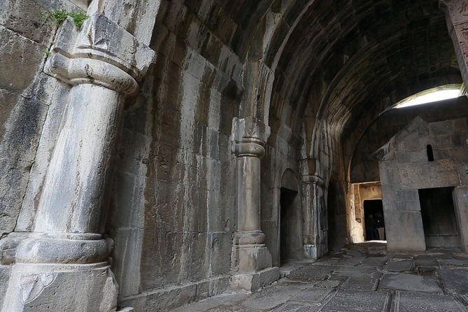 Day tour Armenia Dilijan and Sevan Lake from Tbilisi - FAQ