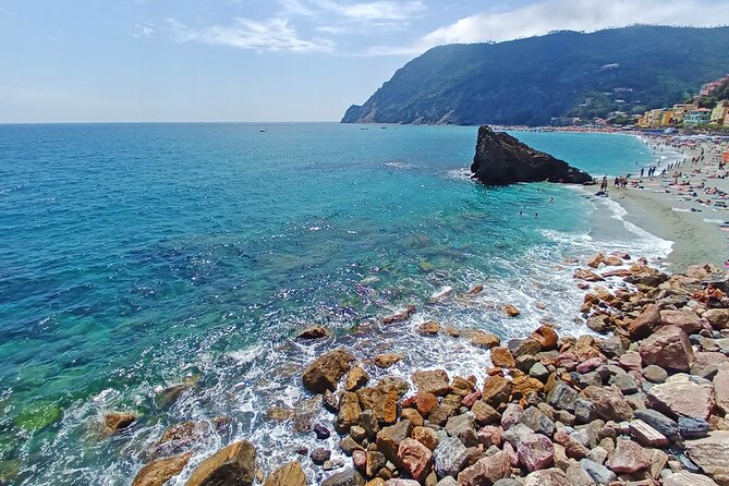 Day Trip Cinque Terre from Milan - Final Thoughts: Who Will Love This Experience?