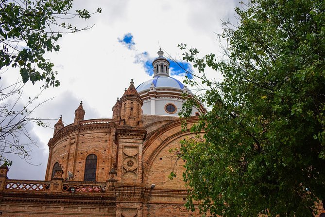 Day Trip From Madrid to Cuenca - Final Thoughts