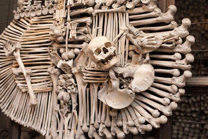 Day Trip to Kutná Hora by train from Prague - Who Will Love This Tour?