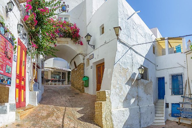 Daytrip Mojacar & Cabo de Gata from Roquetas, Aguadulce & Almeria - Final Thoughts