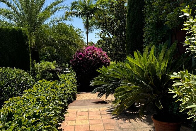 Denia and Mediterranean Gardens Day Trip - Final Thoughts: Is It Worth It?