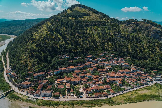 Discover Albania in 5-Day Adventure from the Peaks to the Riviera - Considerations