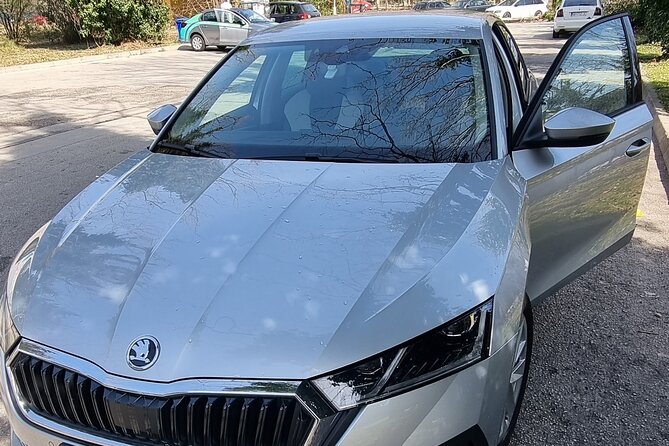 Dubrovnik Airport and Dubrovnik City Private Transfer - Final Thoughts: Is it Worth It?