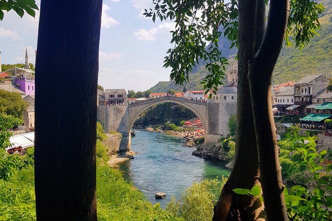 Dubrovnik: Private Tour to Mostar & Kravice Waterfalls - Who Will Love This Tour?