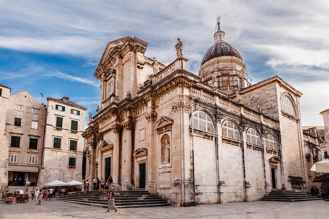 Dubrovnik tour from Split - Final Thoughts