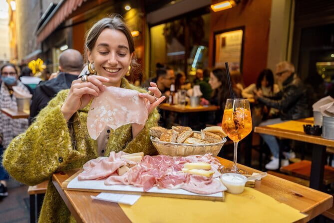 E-bike Tuscany and Chianti Self-Guided Tour with Farm Visit - Final Thoughts: Who is This Tour Best For?