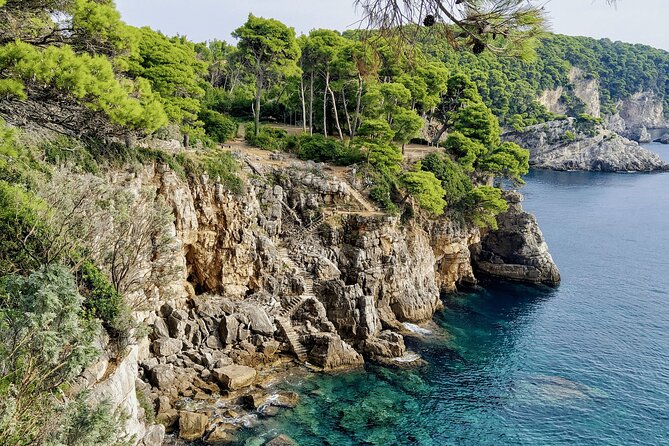 Elaphiti, 3 islands - 4 locations - Final Thoughts: Is This Tour Right for You?