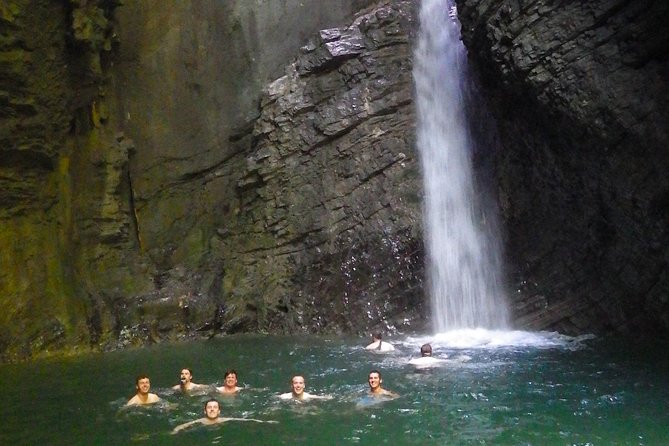 Emerald River Tour, Triglav National Park & Soa valley Day Trip - Final Thoughts: Is It Worth It?