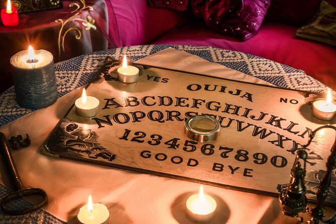 Escape Game Magic Team in Montélimar - Cost and Value