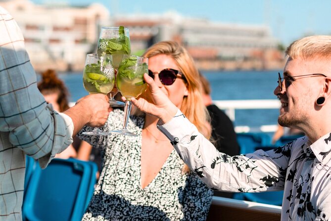 Evening Cruise - Practical Tips for Making the Most of Your Cruise