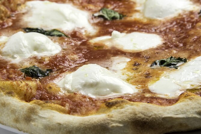 Experience Food, Wine and Local Life in Rome - Why This Tour Works for Travelers