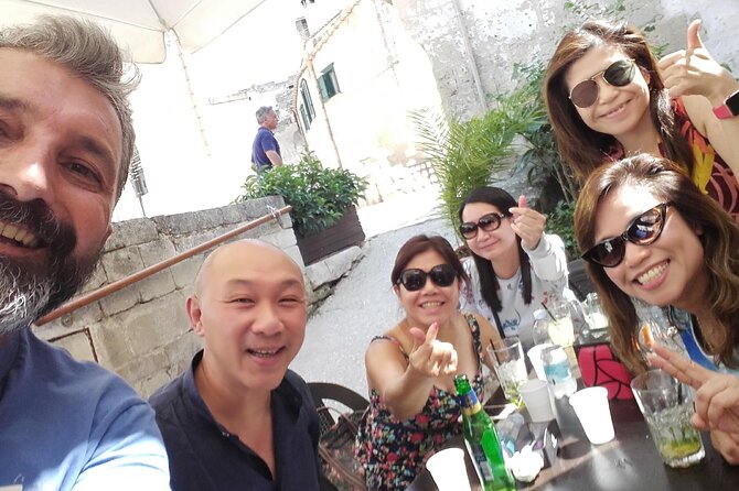 Explore Bari in 2 days with Museum Highlights and accomodation - Final Thoughts