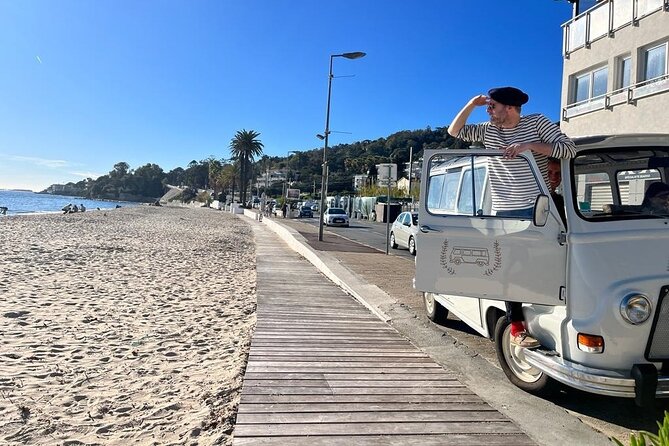 Explore Cannes Countryside in Style with our Classic Bus Tours! - Who Will Love This Tour?