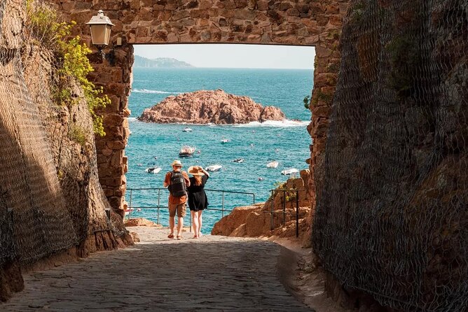Explore Costa Brava & Tossa de Mar Coastal Trails, Snorkel & Meal - Final Thoughts: Is This Tour Right for You?
