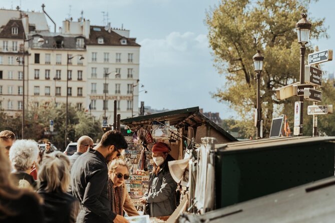 Explore Lourdes in 60 minutes with a Local - The Experience: What Youll Love and What to Consider