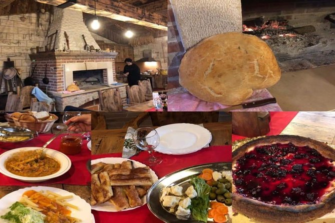 Family Farm Stay Authentic Experiences With Farm To Table Food From Dubrovnik - Final Thoughts
