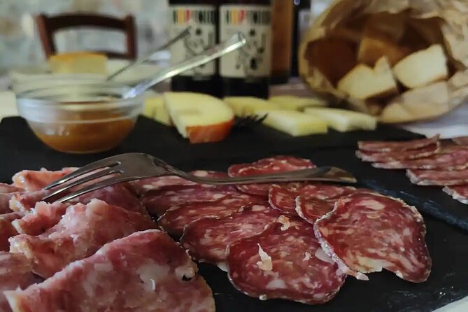 FARM STAY EXPERIENCE & DOZZA - Private Day Tour From Bologna - The Perfect Fit? Who Will Love This Tour?