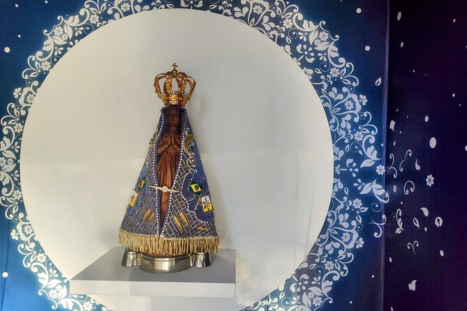 Fátima Private Tour: Shrine, Sacred Path and Shepherds House - FAQ
