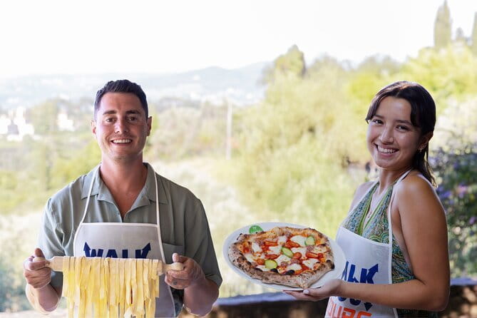 Florence Luxury Wine Tasting Experience and cold cuts & sommelier - Practical Details & Tips