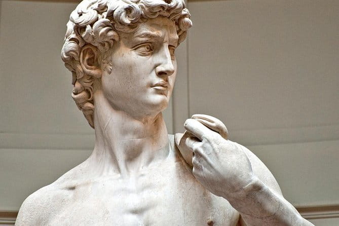 Florence: Walking Tour & Duomo Visit with Terrace & Dome Access - Final Thoughts
