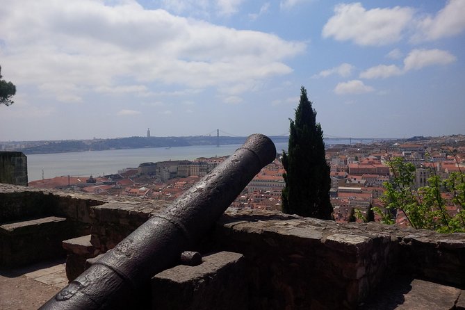 Foodie Walking Tour of Lisbon - Authenticity and Reviewer Insights