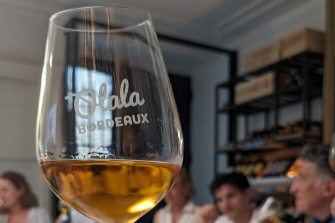 "FRENCH EXCELLENCE" : Fine Wines & Delicacies pairing Workshop - FAQs