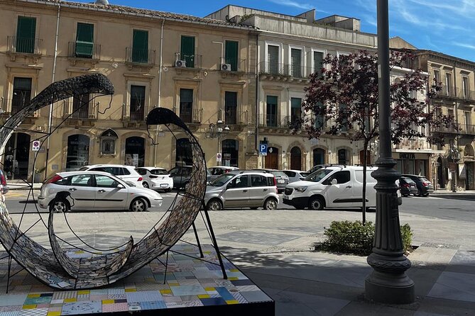 From Catania: Tour to Caltagirone and Piazza Armerina - FAQ