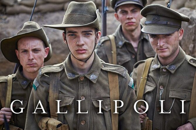 From Istanbul: Group Gallipoli and Anzac Full-Day Tour - Final Verdict