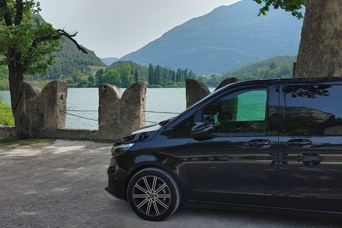 From Verona area: Private day trip to the Dolomites - Practical Details and Tips