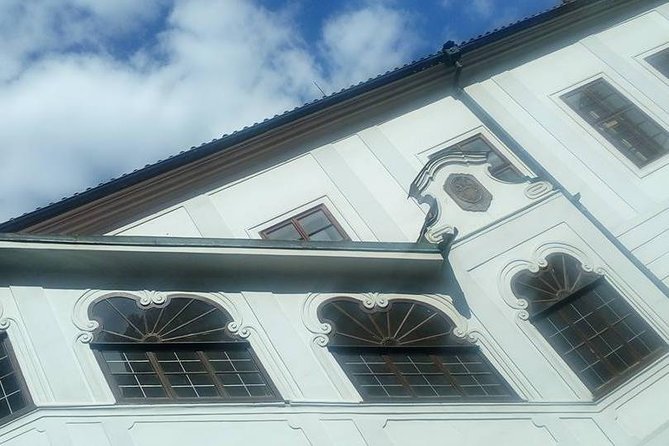 Full day Cesky Krumlov Private Tour - Final Thoughts