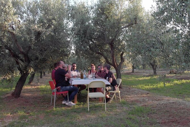 Full-Day Market Tour and Cooking Class in Pula - Recipes & Takeaways to Bring Home