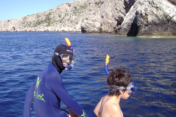 Full-Day Small-Group Dalmatian Coast Sailing Cruise from Split - Practical Considerations