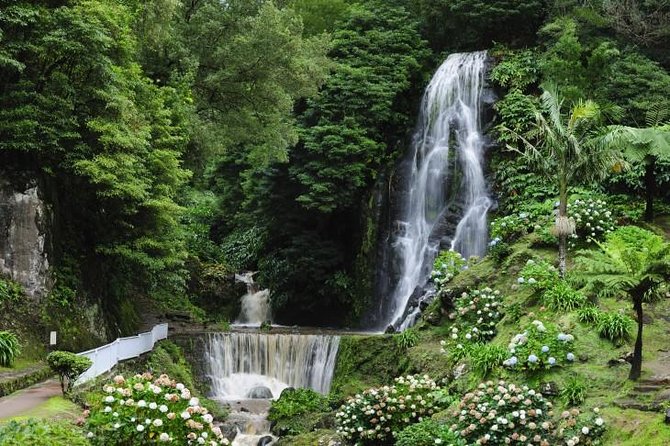 Full Day Tour Northeast / Full Day Northeast Tour (Min. 2 Persons) - FAQs