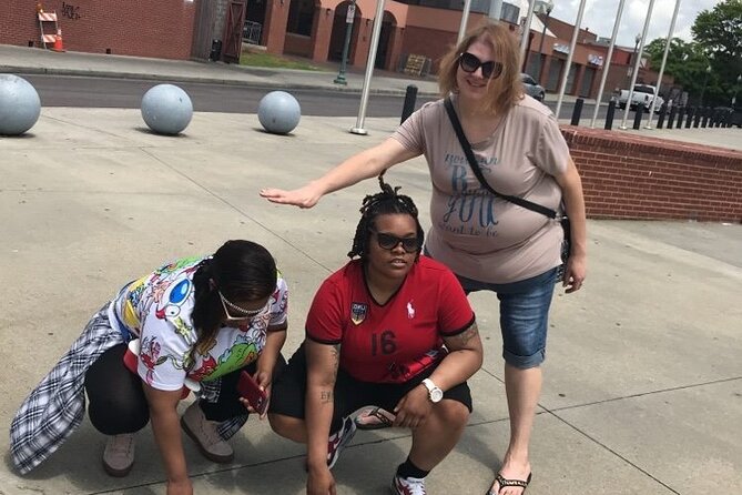 Fun City Scavenger Hunt in Oklahoma City by Operation City Quest - Analyzing the Cost and Value