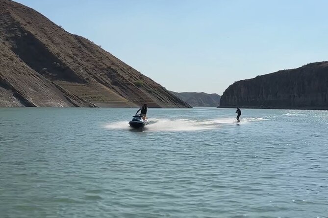 Garni Gorge and Azat Reservoir OFF ROAD Tour & Water Sports - Who Is This Tour Best For?