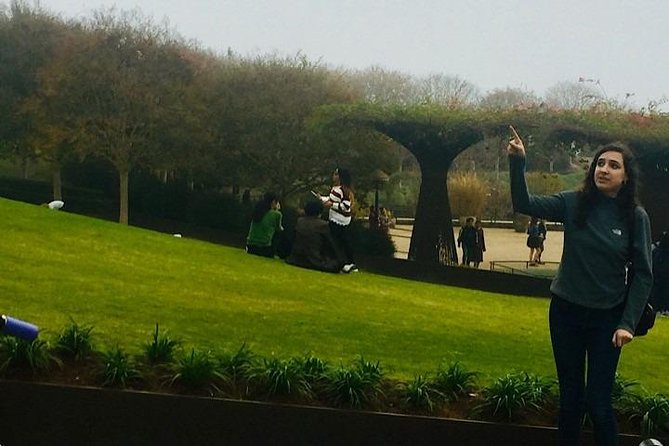 Getty Museum Private Tour - Final Thoughts on the Getty Museum Private Tour