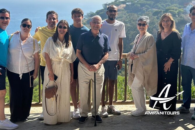Gibraltar to Tangier All Inclusive Day Trip - Final Words