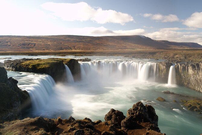 Godafoss and the Forest Lagoon - Final Thoughts: Is It Worth It?  