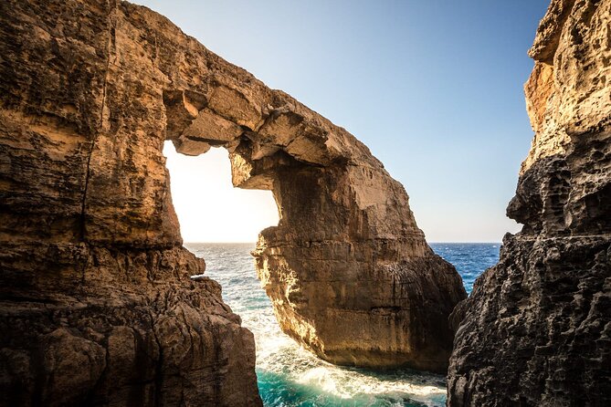 Gozo 4x4 Chauffeured Buggy Tour with Lunch and Transport - Who Will Love This Tour?