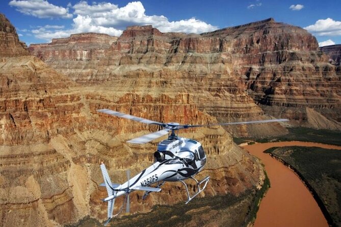 Grand Canyon and Lower Antelope Canyon 4-Day Tour from LA - Conclusions: Is This Tour Worth It?