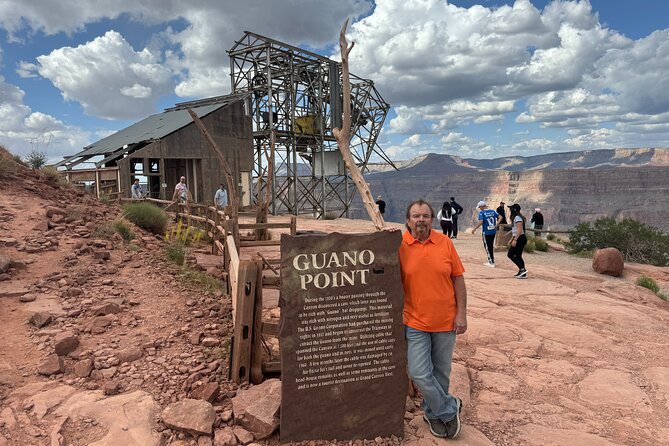 Grand Canyon West Small Group Tour - Final Thoughts: Is It Worth It?