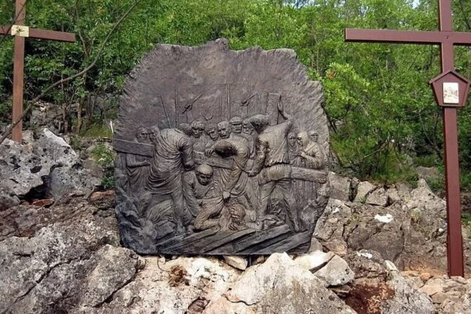 Group Tour in Medjugorje from Dubrovnik - Final Thoughts
