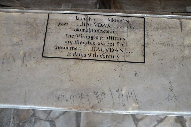 Hagia Sophia Admission Ticket - Pay on Arrival - Final Thoughts